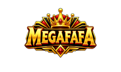 situs online slot terbaik